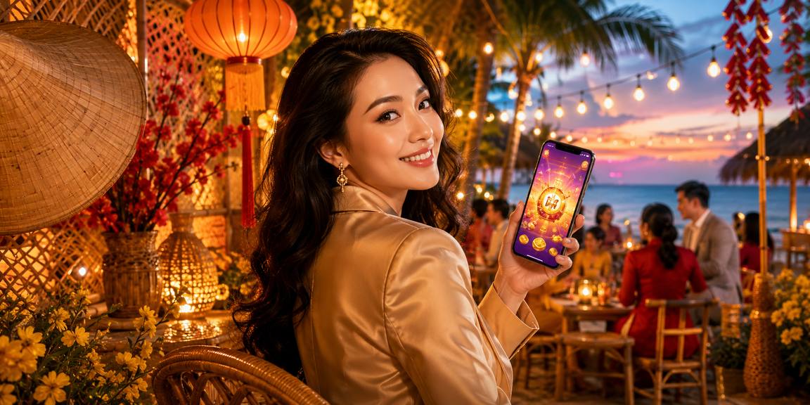 m100 Từ classic ba trục đến video slot hiện đại