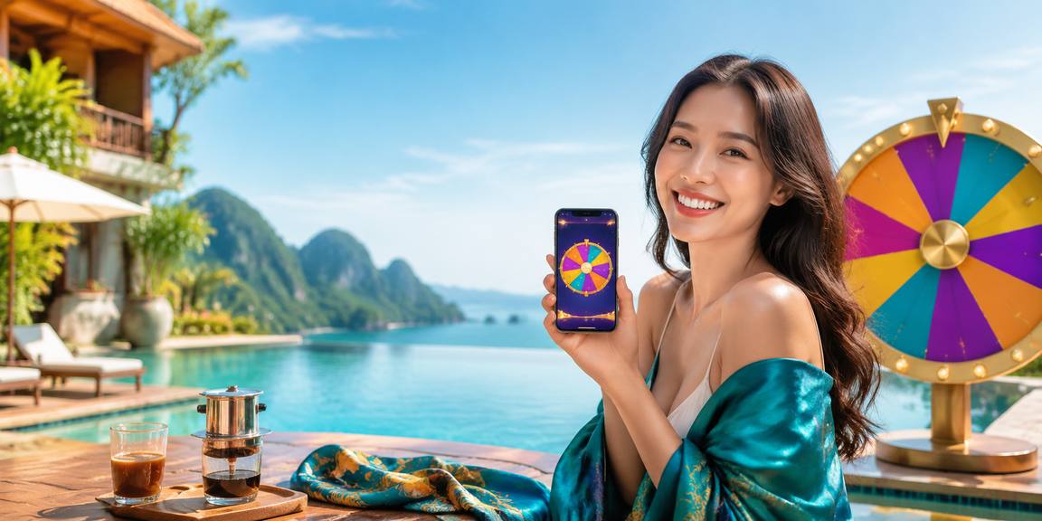 m100 Cách nạp lần đầu qua ví điện tử