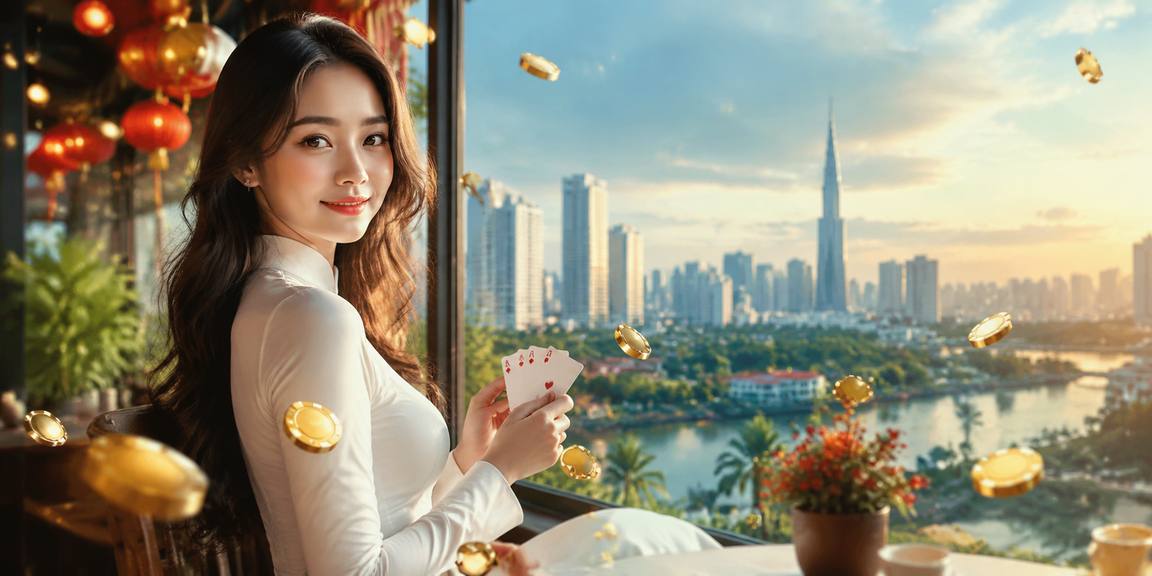 m100 Thời gian xử lý lệnh rút tiền